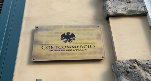 L'ombra di una crisi energetica globale e le ricadute sul sistema economico